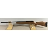 Image 1 : CROSMAN NITRO VENOM MODEL IN .177 PELLET - PAL REQUIRED