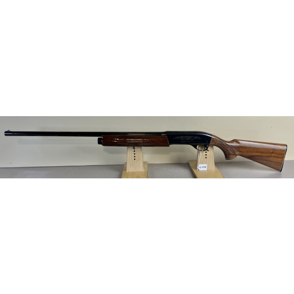 REMINGTON MODEL 1100 IN 12 GA 