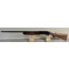 Image 1 : REMINGTON MODEL 1100 IN 12 GA 