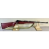 Image 3 : ERA P14 SPORTER IN .303 BRIT 