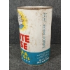 Image 2 : WHITE ROSE ULTRA HEAVY DUTY MOTOR OIL CAN - QT