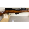 Image 4 : RUSSIAN SKS IN 7.62X39MM 