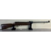 Image 3 : WINCHESTER MODEL 500X IN .177 PELLET - NO PAL REQUIRED