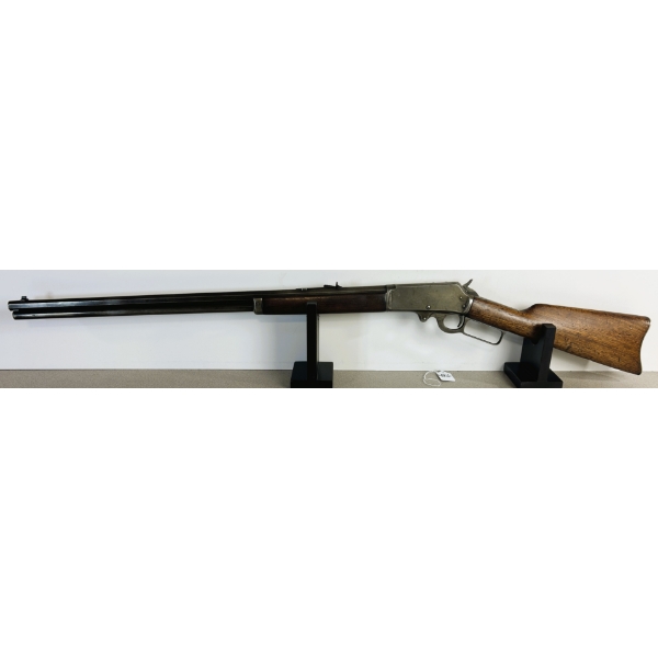MARLIN MODEL 1893 IN .30-30 WIN 