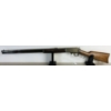 Image 1 : MARLIN MODEL 1893 IN .30-30 WIN 