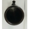 Image 10 : UNMARKED BARREL IN 28GA - PAL REQ