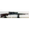 Image 3 : REMINGTON MODEL 14 IN .25 REM (?) 