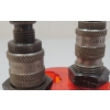 Image 2 : BYSTROM .308WIN DIE SET