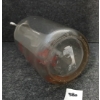 Image 6 : BREVOORT HOTEL - CLEAR ACID-ETCHED - SELTZER BOTTLE