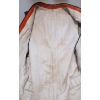 Image 7 : LOT OF 2 - ARGYLL & SUTHERLAND HIGHLANDERS DRESS MESS VEST & JACKET