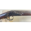 Image 3 : EVANS PERCUSSION IN 16 GA - PARTS GUN 