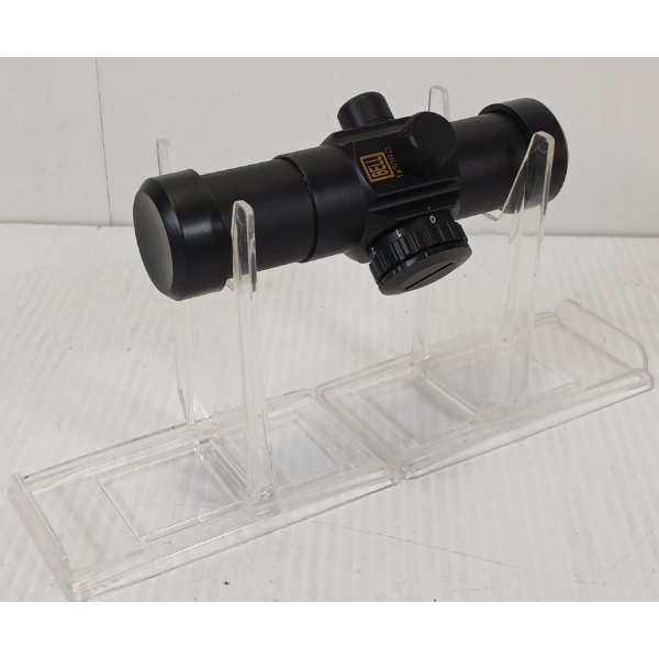BELL RED DOT SIGHT