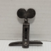 Image 3 : UNKNOWN STEEL VISE