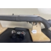 Image 3 : RUGER 1022 TAKEDOWN IN .22 LR 