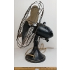 Image 4 : DIEHL 110/120 V ELECTRIC FAN 