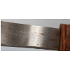Image 4 : PROMEDOCA MACHETE W/ SHEATH