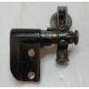 Image 2 : MOSSBERG NO. 4 ADJUSTABLE APERTURE SIGHT