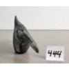 Image 2 : BIRD BY UNKNOWN ARTIST - STONE
