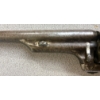 Image 4 : H&A MERWIN HULBERT SECOND MODEL FRONTIER IN .44-40 WIN - RESTRICTED 