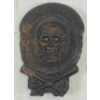Image 2 : WWI GERMAN STORMTROOPER BADGE