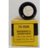Image 4 : BUSHNELL SPORTVIEW 1.5 X 4.5 X 22 SCOPE