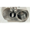 Image 3 : SAVAGE MODEL 29A PART