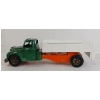Image 4 : BUDDY-L PRESSED STEEL TRUCK