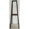 Image 1 : ADJ EASEL - WOOD