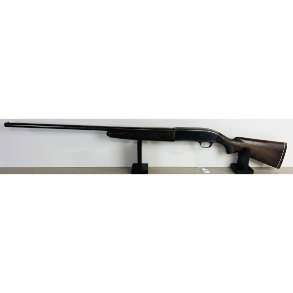 WINCHESTER MODEL 50 IN 12 GA 