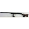 Image 1 : WINCHESTER MODEL 50 IN 12 GA 