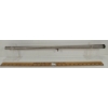 Image 1 : ITHACA MODEL 37 12GA SHOTGUN BARREL - SMOOTH