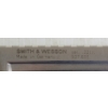 Image 3 : SMITH & WESSON .22LR STAINLESS STEEL MAG - 10RNDS
