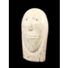 Image 1 : FACE - BONE - SIGNED
