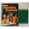 Image 4 : JOB LOT - RELOAD ACCESSORIES - LEE AUTO-PRIME, RCBS POWDER TRICKLER, CASE PREP TOOLS, ETC