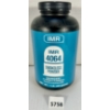 Image 1 : POWDER: 1 LB IMR 4064