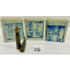 Image 1 : AMMO: 45X 7.62X45 MM - MILITARY FMJ
