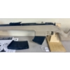 Image 3 : MOSIN NAGANT M91-30 SPORTER IN 7.62X54R 