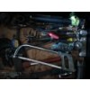 Image 14 : MAC TOOL CHEST W/ CONTENTS - LIMITED EDITION