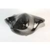 Image 6 : BIRD BY UNKNOWN ARTIST - STONE 