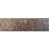 Image 8 : SWEEPERETTE CO. FURNITURE CITY CARPET SWEEPER - GOOD GRAPHICS