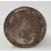 Image 6 : WHITE ROSE LINSEED OIL SOAP CAN
