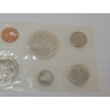 Image 3 : 1966 CDN PROOF SET