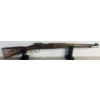 Image 3 : MANNLICHER SCHOENAUER 1930 SYSTEM IN 6.5X54