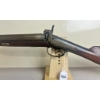 Image 2 : W. RICHARDS SXS MUZZLE LOADER IN 12 GA BP - NO PAL REQUIRED 