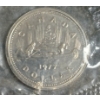 Image 3 : LOT OF 6 - 1977 CDN UNCIRCULATED PROOF SETS