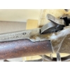 Image 4 : WINCHESTER MODEL 1894 IN .30-30 WIN 