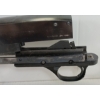Image 4 : WINCHESTER MOD 100 IN .308 WIN BARRELED RECEIVER 
