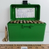 Image 1 : AMMO: 50X MIXED .338 WIN MAG - 200GR - SPEER PSP - 50X LIVE