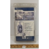 Image 1 : AMERISTEP FULL BODY HARNESS - MODEL NO. 235