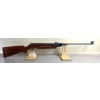 Image 3 : WEIHRAUCH MODEL HW35 IN 4.5MM PELLET - PAL REQUIRED 